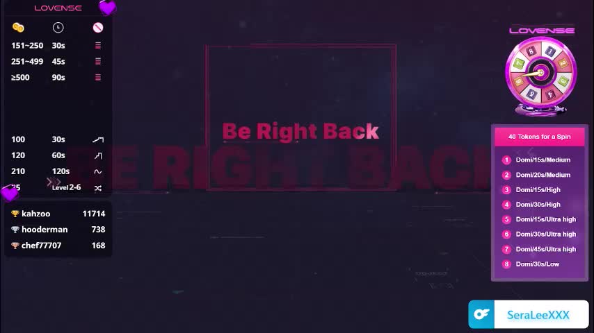 seraleexxx Приват Записи 2026-01-23