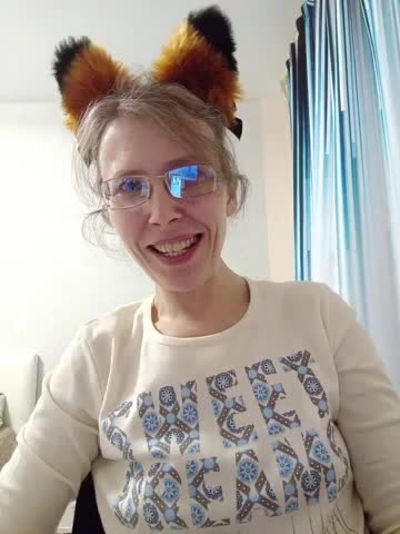 -Queen-Margo- Приват Записи 2026-01-23