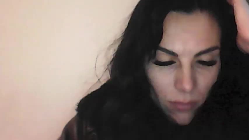 Gospozha-888 Приват Записи 2026-01-23