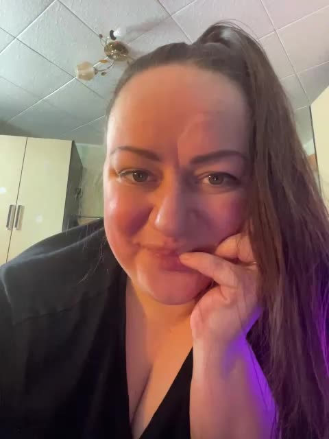 SweetyLiza Приват Записи 2026-01-23