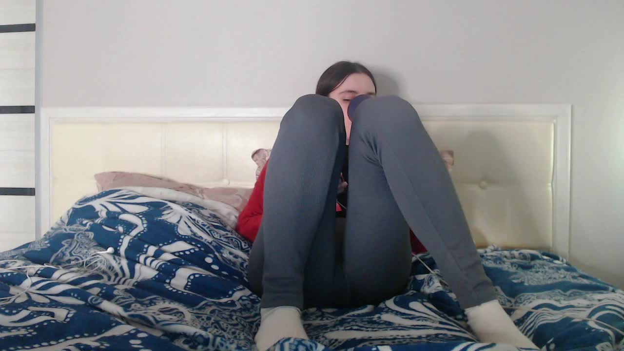 kotenokkkk Приват Записи 2026-01-23