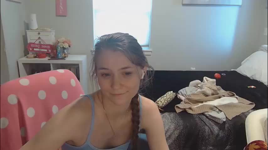 katynowhere Приват Записи 2026-01-23