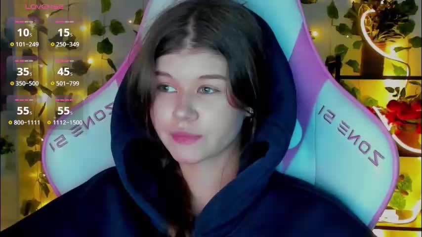 alice_tails Приват Записи 2026-01-23