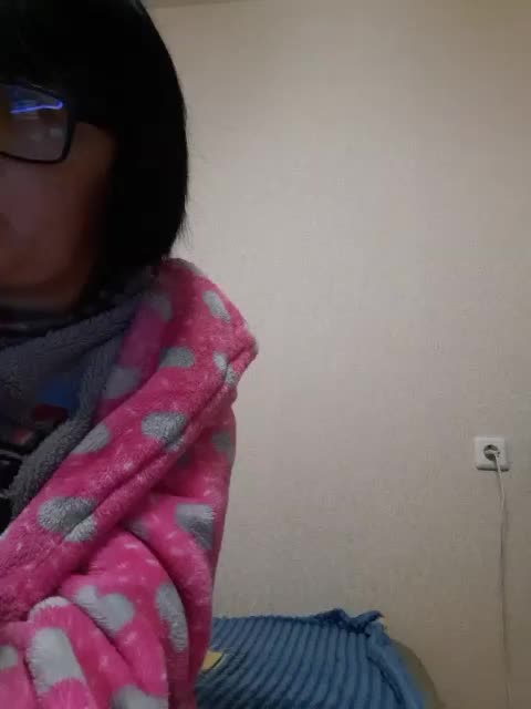 Katy19801 Приват Записи 2026-01-23