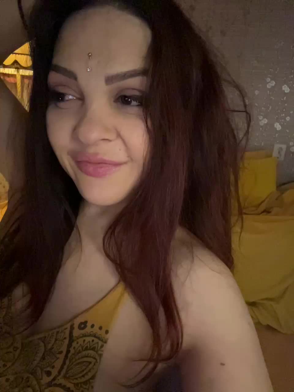 TOGETHER_ Приват Записи 2026-01-23