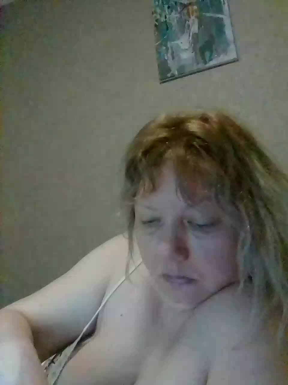 LucyAlexis Приват Записи 2026-01-23