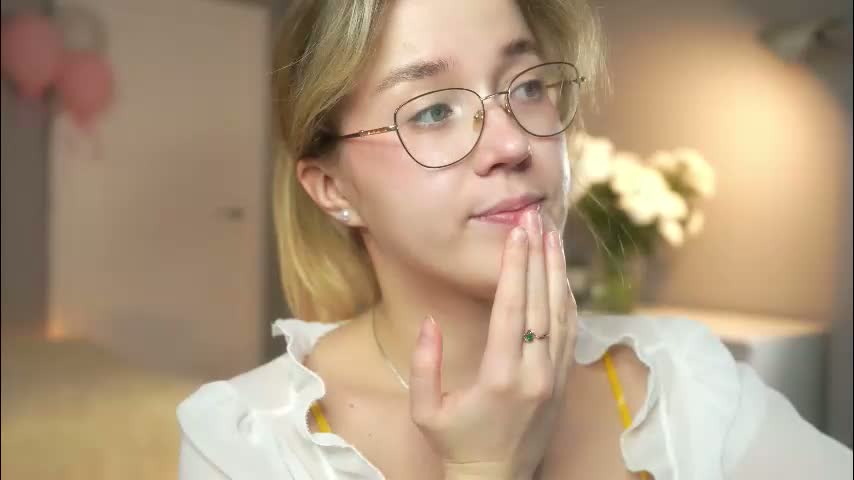 aluntick Приват Записи 2026-01-23