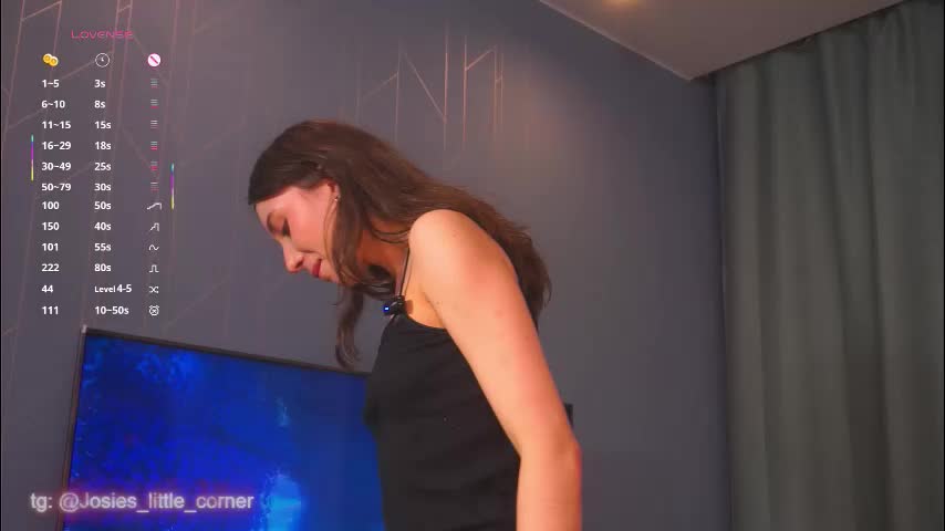 pamilarakestraw Приват Записи 2026-01-23