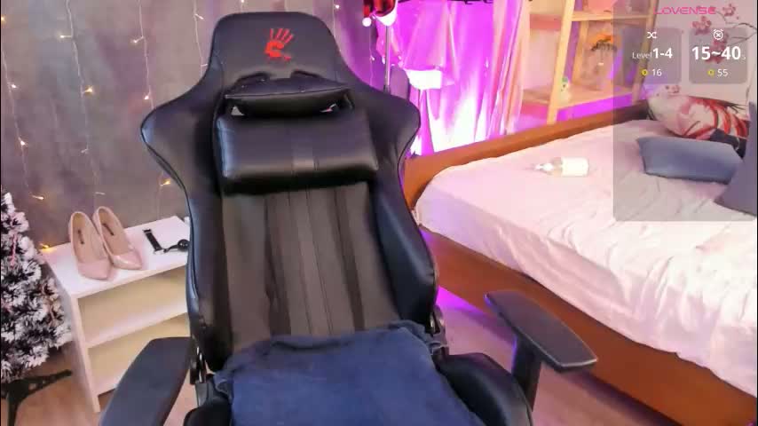 michel_momsen Приват Записи 2026-01-23