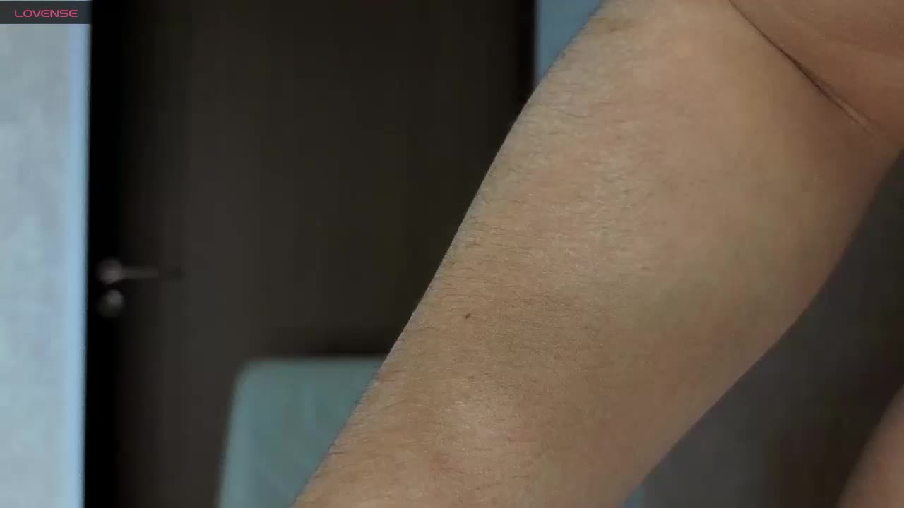 NoFaceModel Приват Записи 2026-01-23