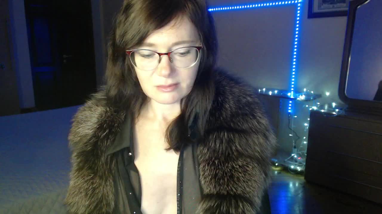 Viorica Приват Записи 2026-01-23