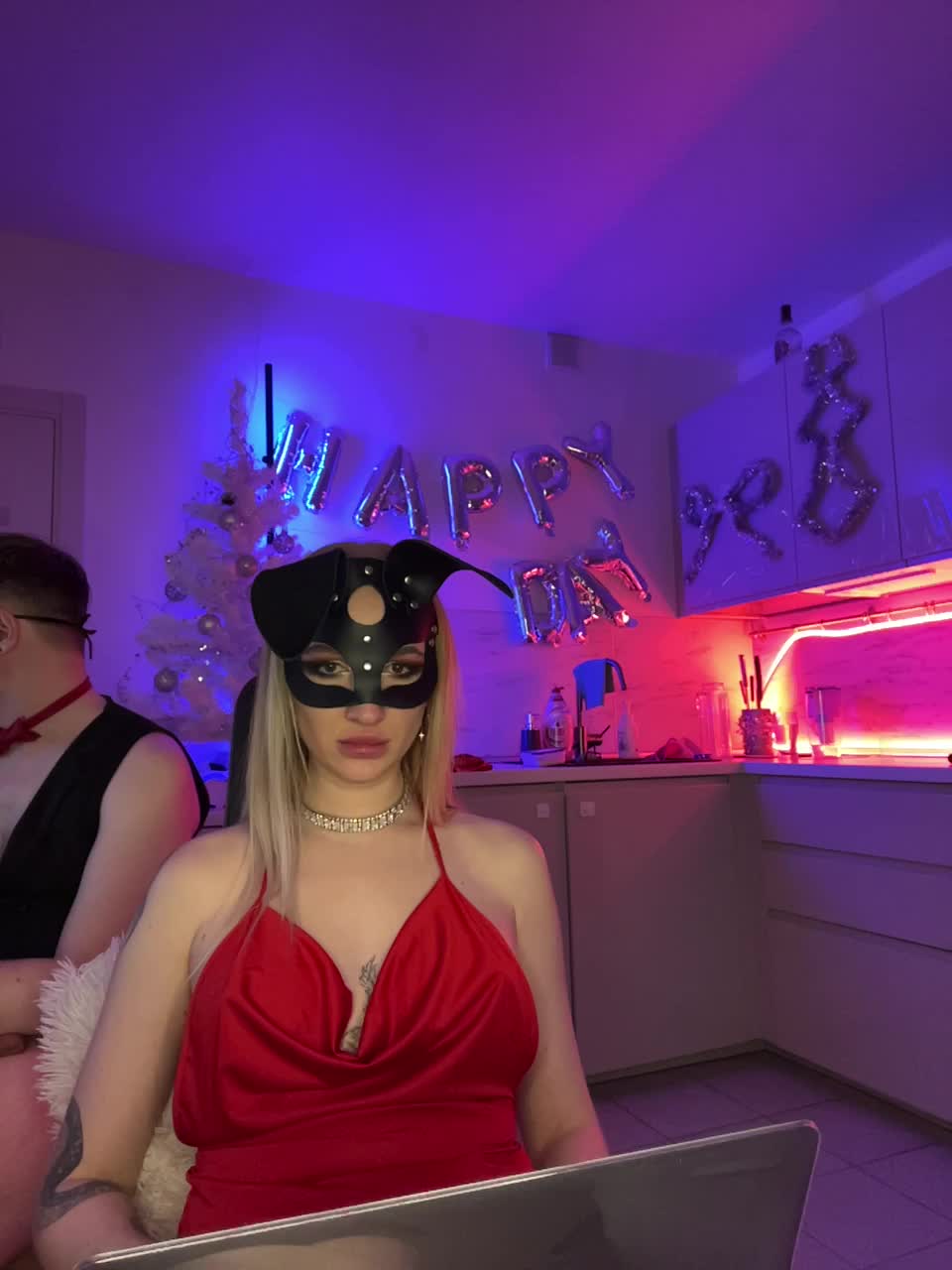 GOROD_GREHOV Приват Записи 2026-01-23