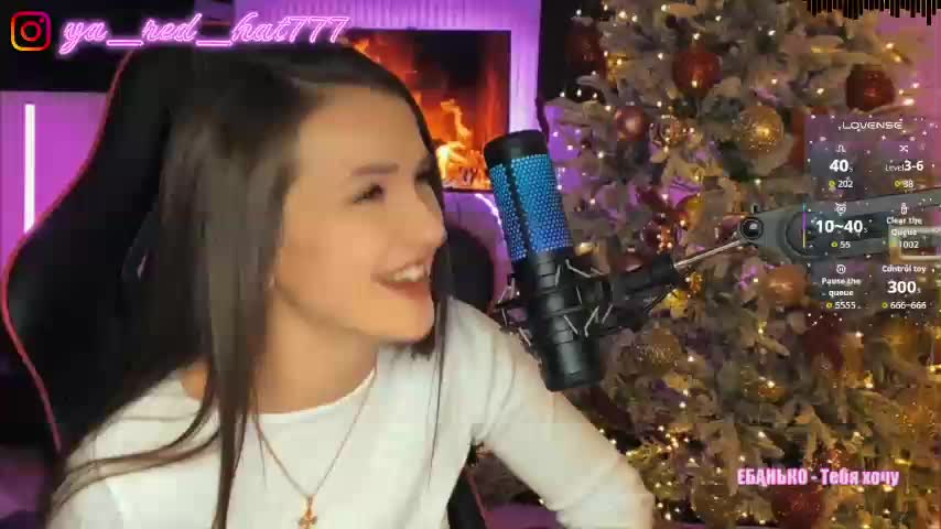 -RED_HAT- Приват Записи 2026-01-23