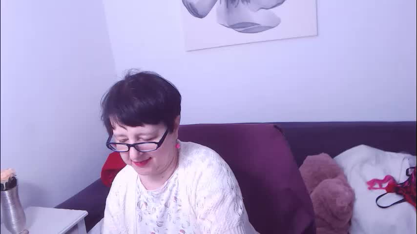 christarose Приват Записи 2026-01-23