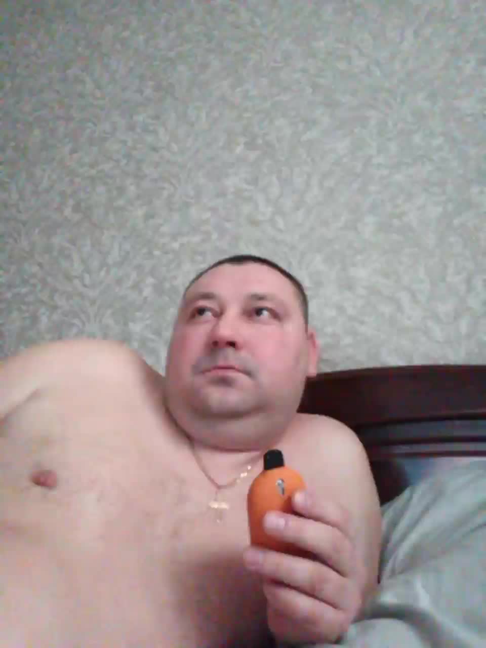 Pasha0864 Приват Записи 2026-01-23