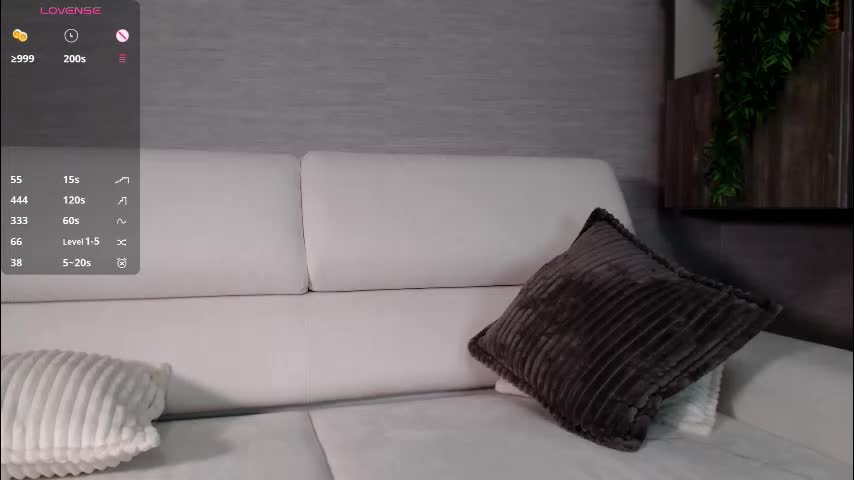 yummy_blonde Приват Записи 2026-01-23