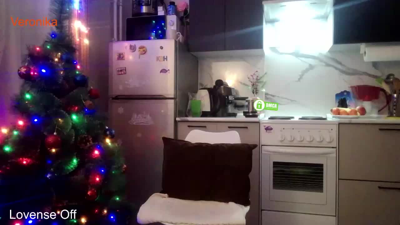 _Desirable_ Приват Записи 2026-01-23