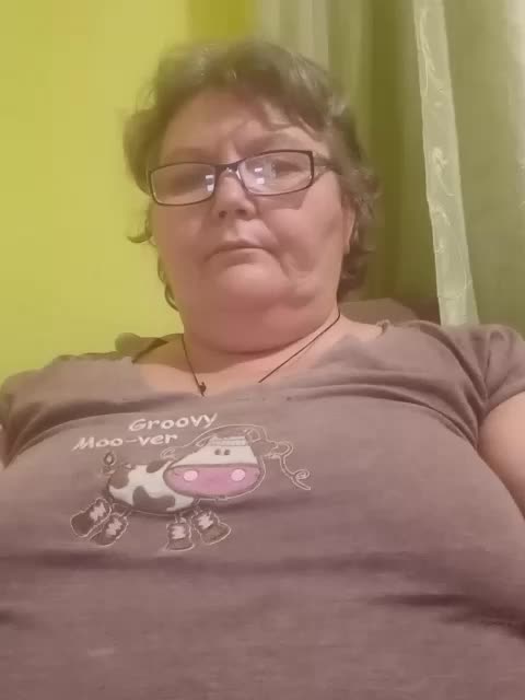 Alenkagold Приват Записи 2026-01-23