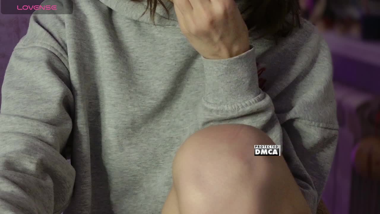 asexysmile Приват Записи 2026-01-23