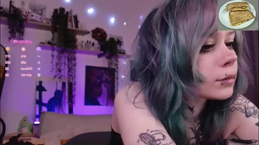 _lollyshy_ Приват Записи 2026-01-23