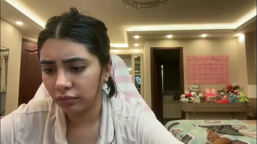 therealcamilabaddie Приват Записи 2026-01-23