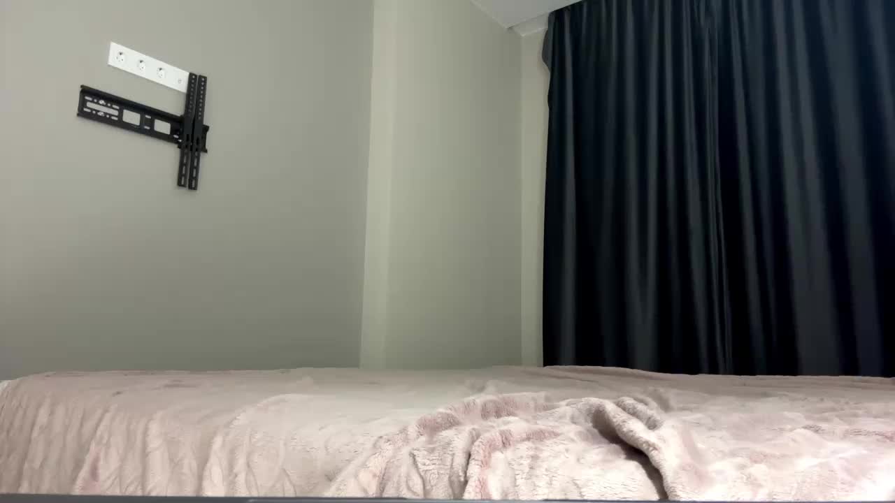 ZoilaSpadafore Приват Записи 2026-01-23