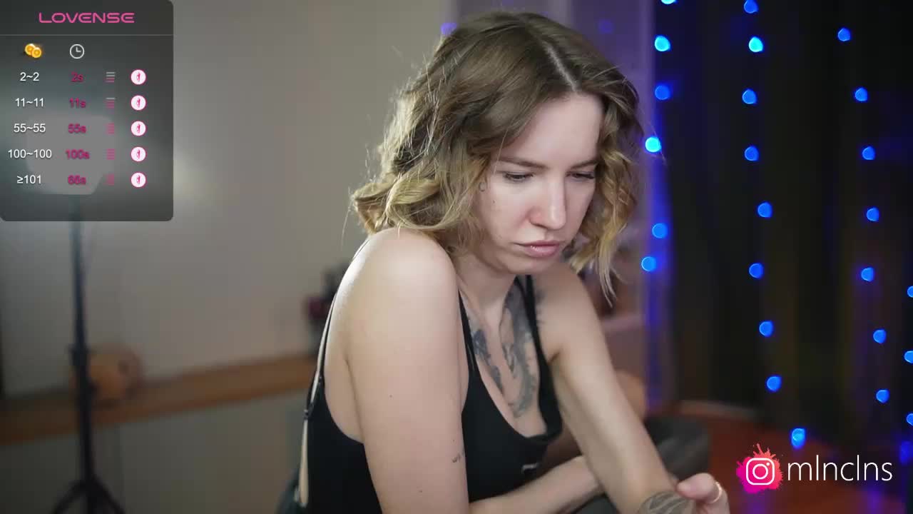 mel-collins Приват Записи 2026-01-23