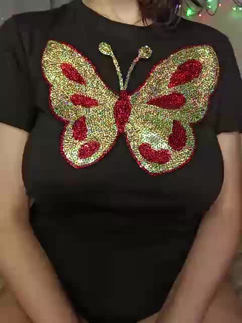 LUKONTA Приват Записи 2026-01-23