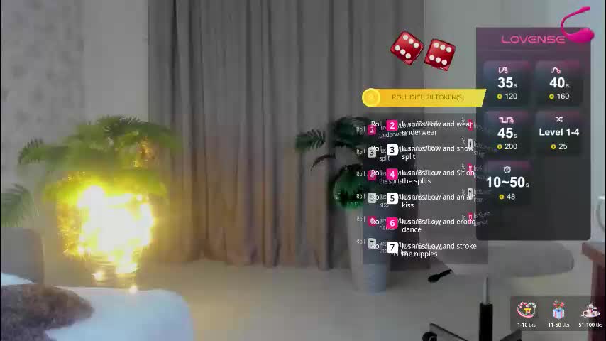 julia_giulia Приват Записи 2026-01-23