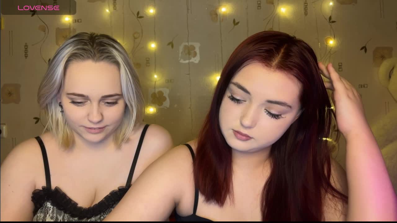 The-best-babies Приват Записи 2026-01-23