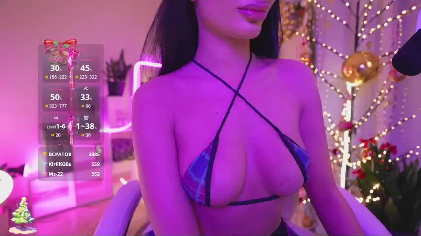 THE_BLACKcat Приват Записи 2026-01-23