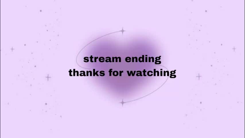 el_sweety Приват Записи 2026-01-23