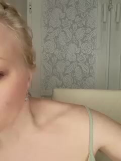 Anesteishen Приват Записи 2026-01-23