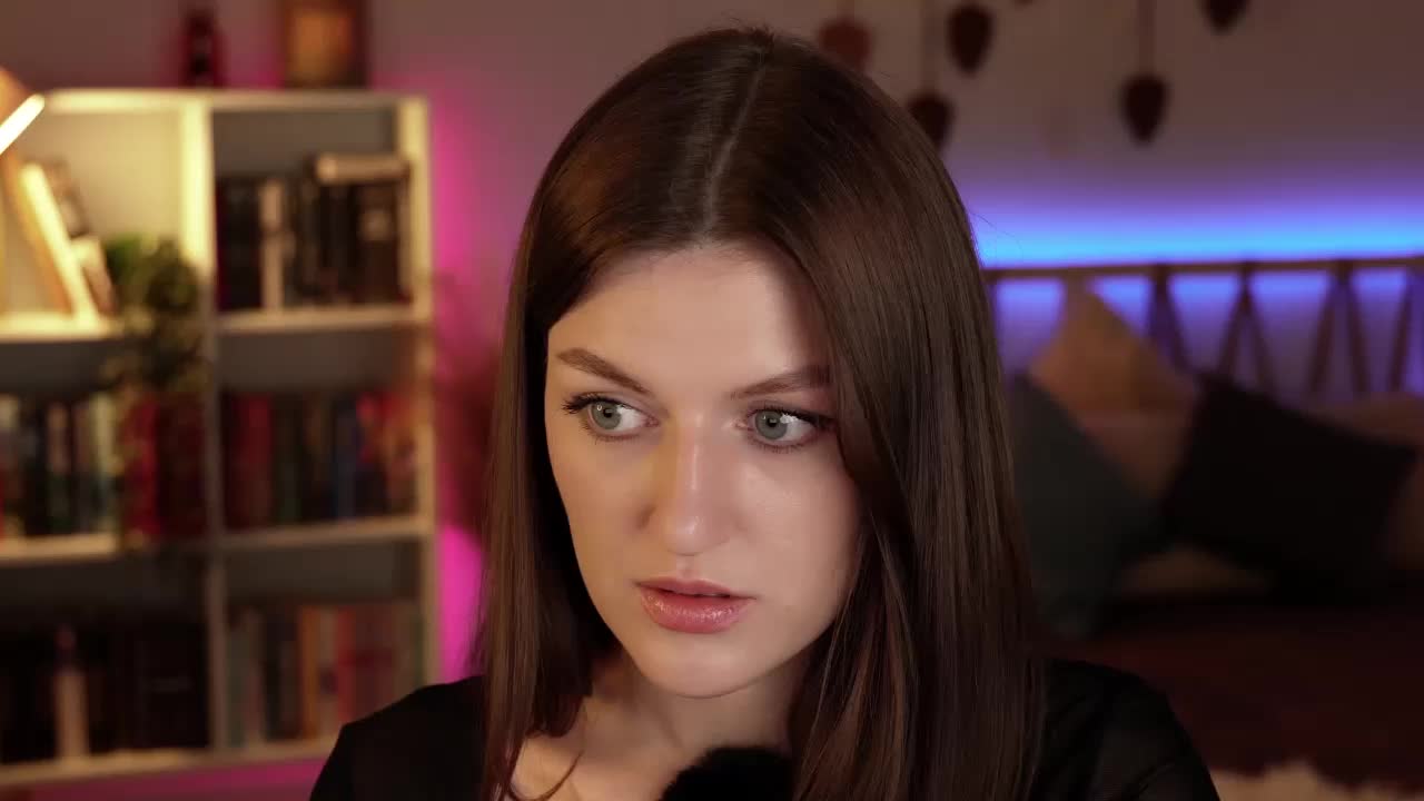 Lianna Приват Записи 2026-01-23