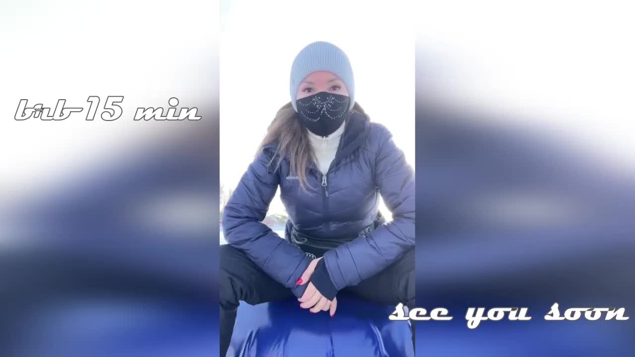 RedAura Приват Записи 2026-01-23