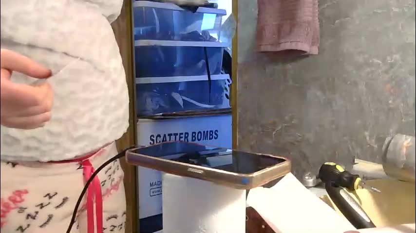 x2kayx2 Приват Записи 2026-01-23