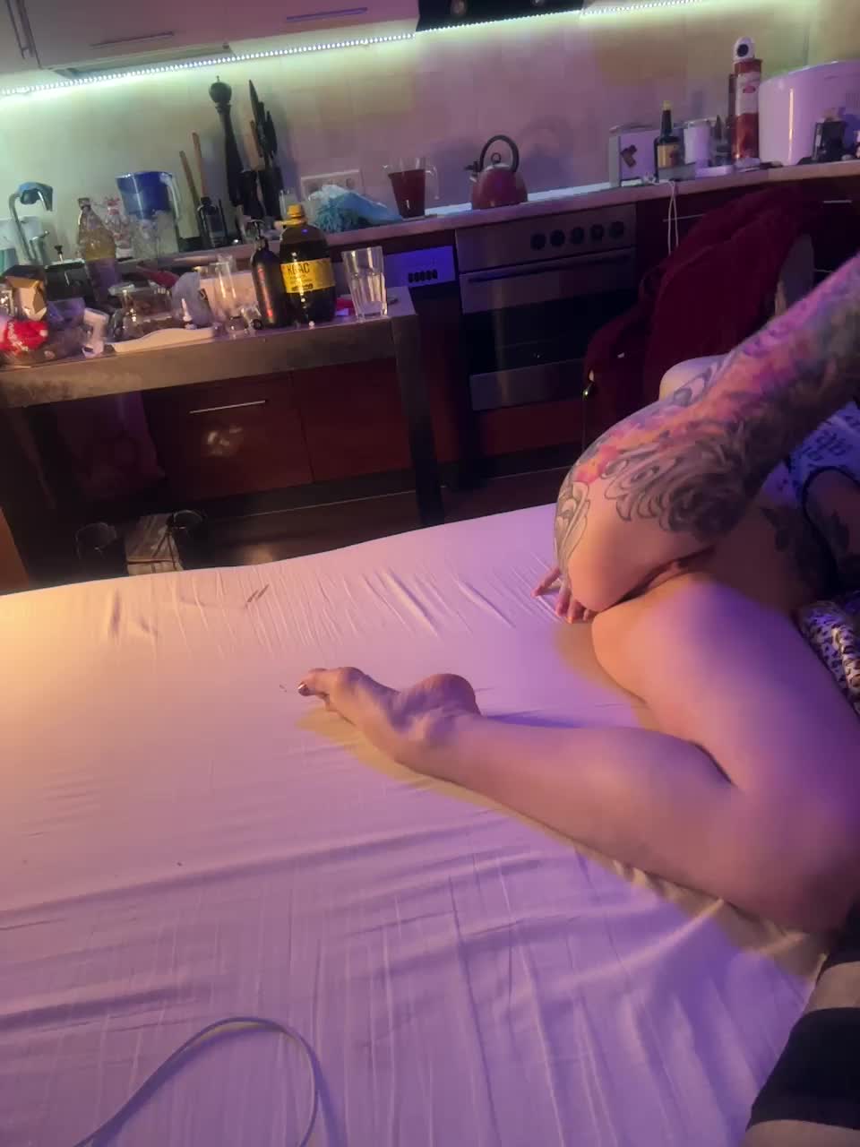 Neulovimie Приват Записи 2026-01-23