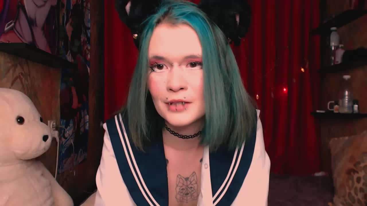 Colombina Приват Записи 2026-01-23