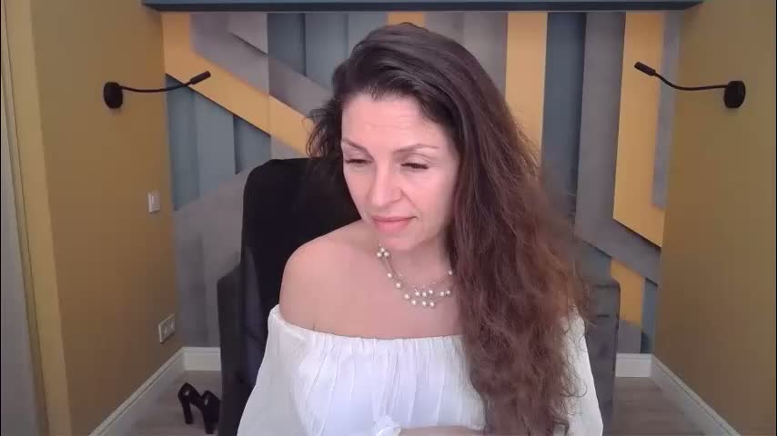 ellalongs Приват Записи 2026-01-23