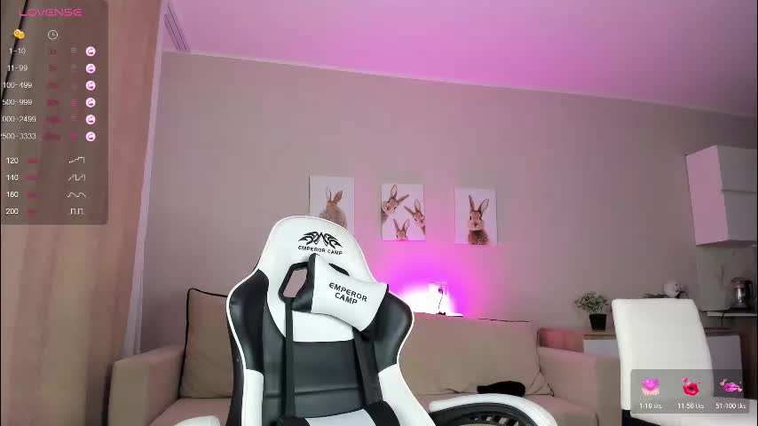 bigboobsalise Приват Записи 2026-01-23