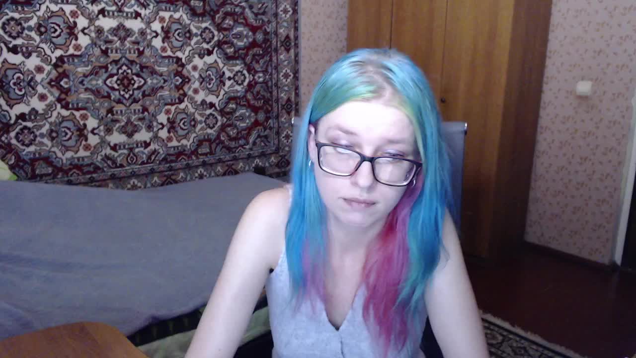 malvinella Приват Записи 2026-01-23