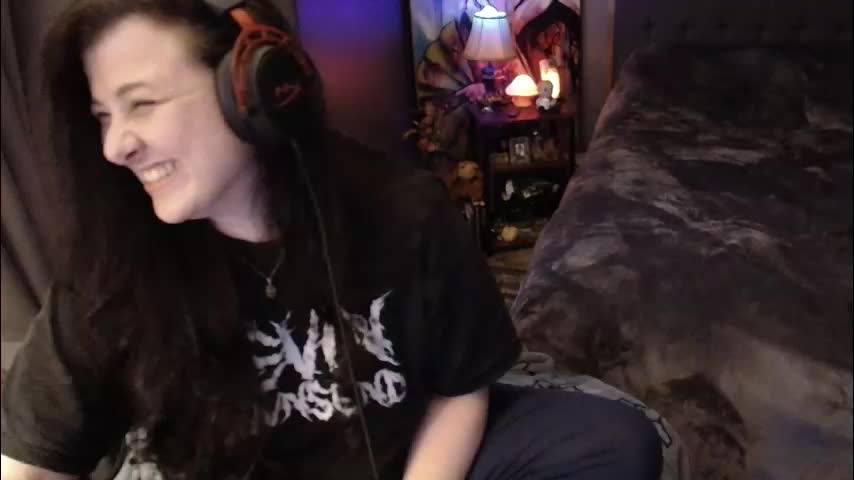 sentfrmheaven Приват Записи 2026-01-23