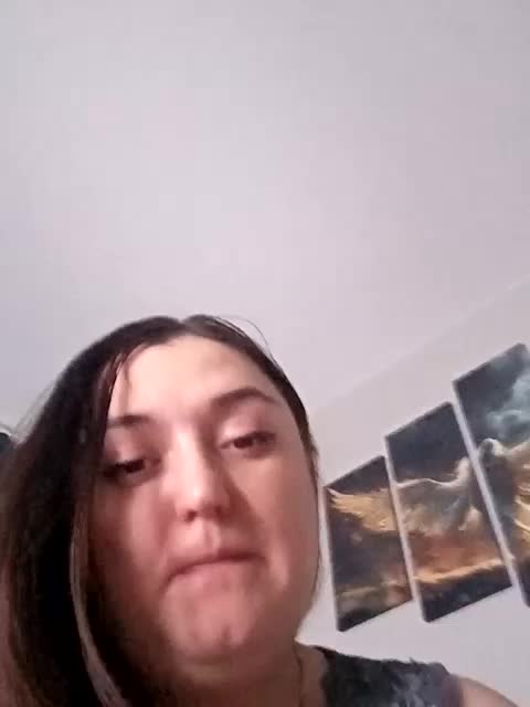 Evkapink Приват Записи 2026-01-23