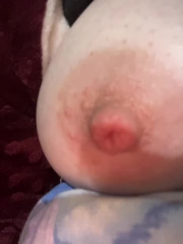 Shalunya1813 Приват Записи 2026-01-23