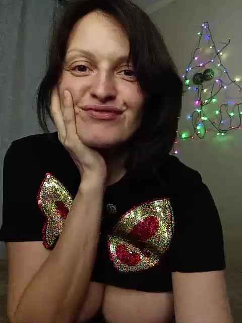 LUKONTA Приват Записи 2026-01-23