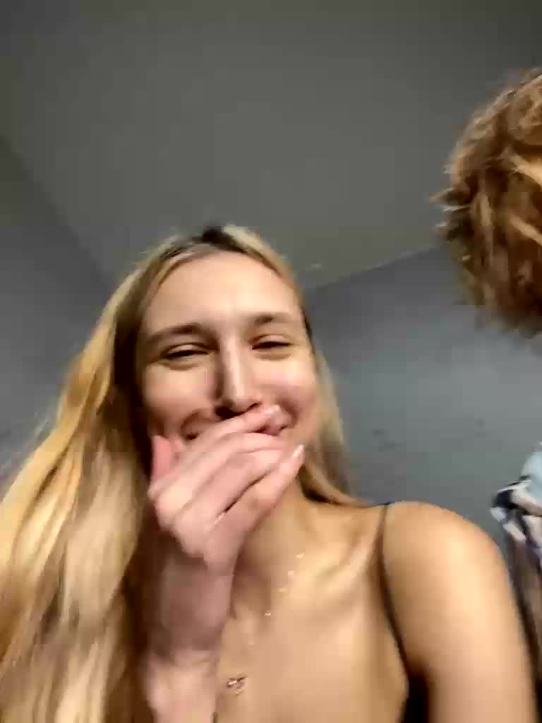 lina_wap Приват Записи 2026-01-23