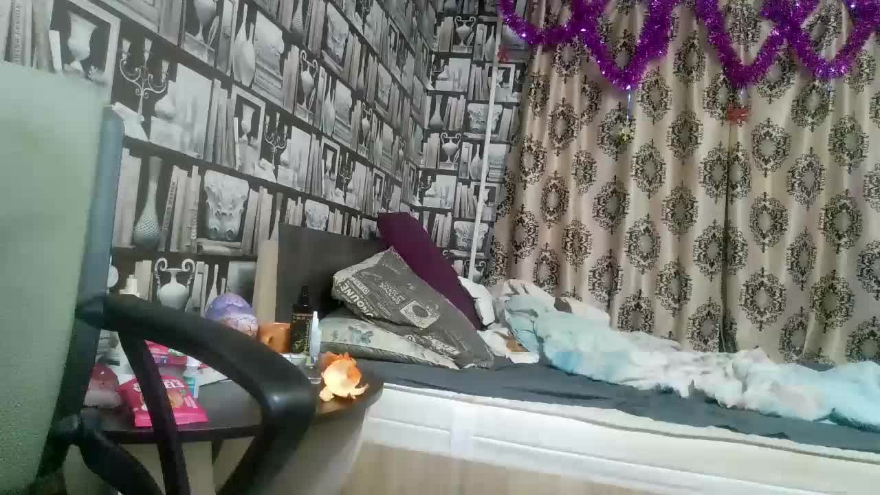 -Artemida-777 Приват Записи 2026-01-23