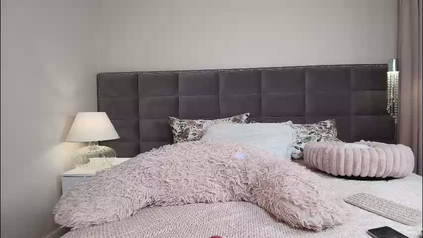 sensual_jasmine Приват Записи 2026-01-23