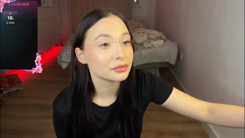 dontoch Приват Записи 2026-01-23