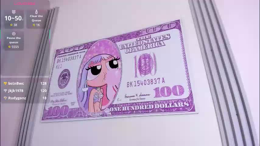 sara_connde Приват Записи 2026-01-23